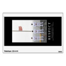 Search for vertical wall decals Photography