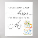 Search for tea games bridal shower gifts Time for tea