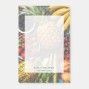 Search for dietitian gifts Health