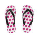 Search for funny sandals Adorable
