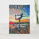Search for yoga holiday cards Cute