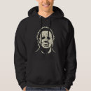 Search for spooky gifts Grunge