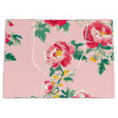 Search for red roses gift bags Bright