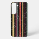 Search for vintage samsung cases stripes