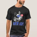 Search for french bulldog 4th of july tshirts Independence