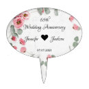Search for 65th anniversary weddings Modern