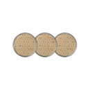 Search for viking golf equipment Runes
