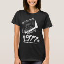 Search for 1977 tshirts Reunion