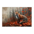 Search for 36x24 posters Animals