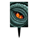 Search for dragon cake toppers Dinosaur
