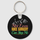 Search for knee surgery gifts Quote