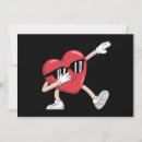 Search for funny valentines day invitations Couple