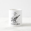 Search for gun lovers gifts Funny