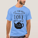 Search for tiktok tshirts Books