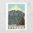 Search for juneau alaska postcards States