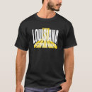 Search for baton rouge tshirts Purple