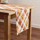Search for fall table runners Boho