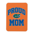 Search for gator magnets university of florida family