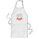 Search for family gifts Stylish