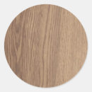 Search for wood grain stickers Natural
