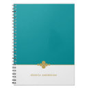 Search for notebooks Chic