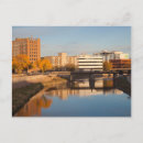 Search for sioux falls postcards City