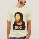 Search for martinez tshirts Ecce