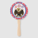 Search for bald eagle favors Semiquincentennial