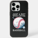Search for baseball otterbox cases Batter