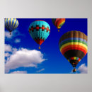 Search for hot air balloon nursery decor Transportation
