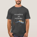 Search for kid fishing quotes Trout
