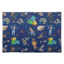 Search for toy story placemats Bo peep
