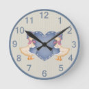 Search for goose gifts Country