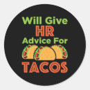 Search for hr stickers Human resources