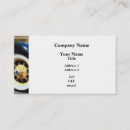 Search for car wheel business cards Motor