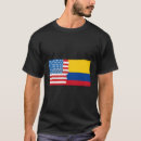 Search for american tradition clothing Flag