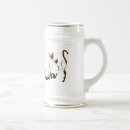 Search for siamese cat mugs Pets