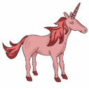 Search for cute gifts For kids