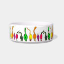 Search for cat bowls Cute