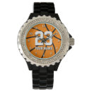 Search for basketball watches Birthday