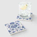 Search for ceramic coasters Floral