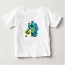 Search for monsters inc tshirts Funny