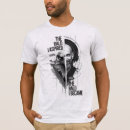 Search for bald eagle tshirts Dad