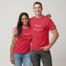 Search for christmas tshirts Festive