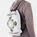 Search for mass bags Eucharist