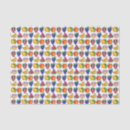 Search for fruit tissue paper Watermelon