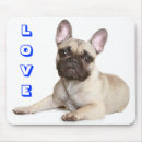 Search for bulldog mousepads Puppies