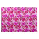 Search for burgundy placemats Maroon