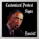 Search for protest sign posters Rally