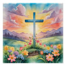 Search for easter posters art